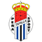 Peña Sport B