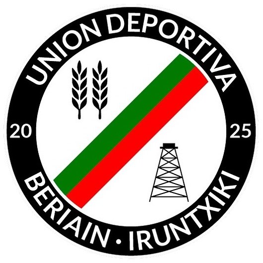 UD Beriain
