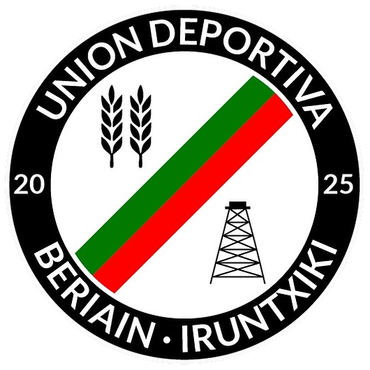 UD Beriain