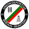 UD Beriain