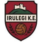 Irulegi KE