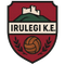 Irulegi KE