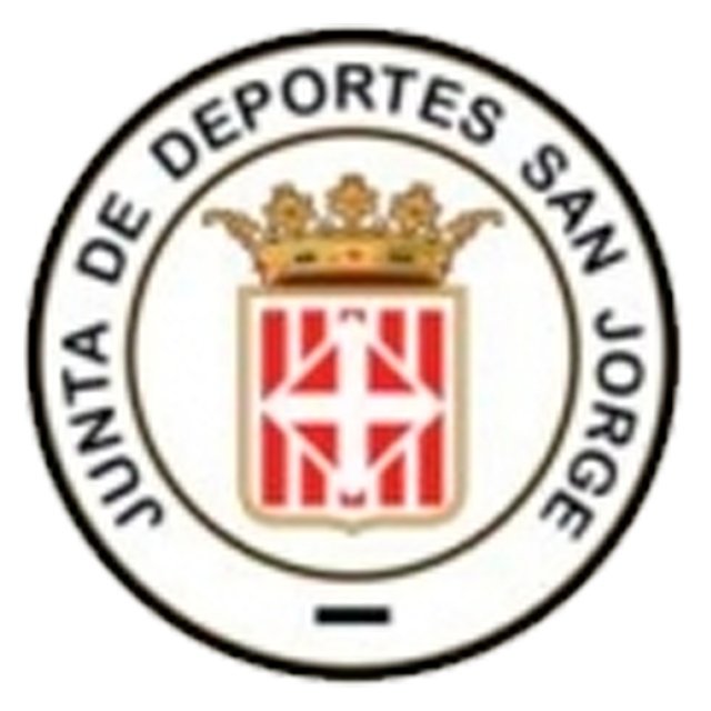 JS San Jorge B