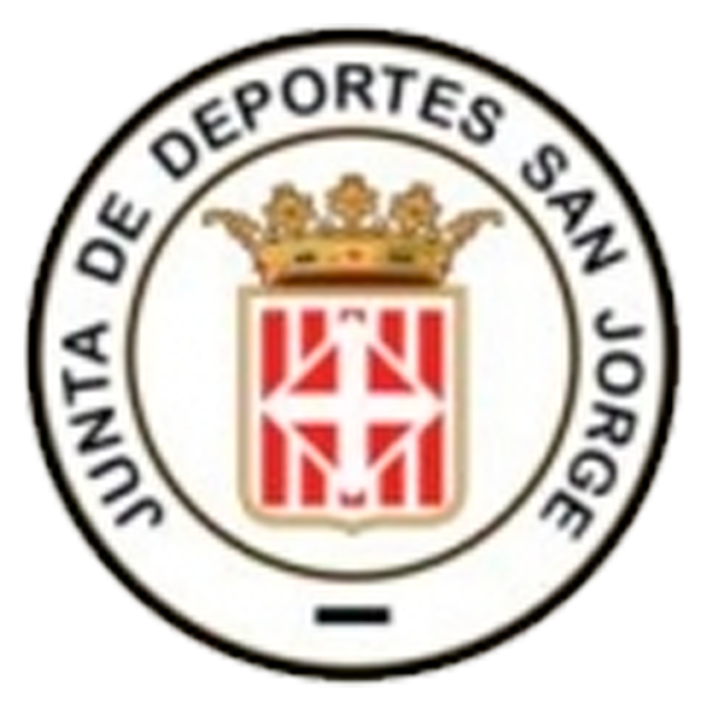 JS San Jorge B