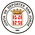 JS San Jorge B