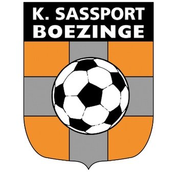 Sassport Boezinge