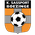 Sassport Boezinge