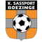 Sassport Boezinge