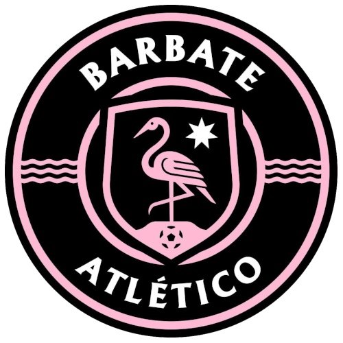 Barbate Atlético