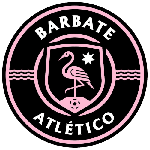 Barbate Atlético
