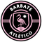 Barbate Atlético