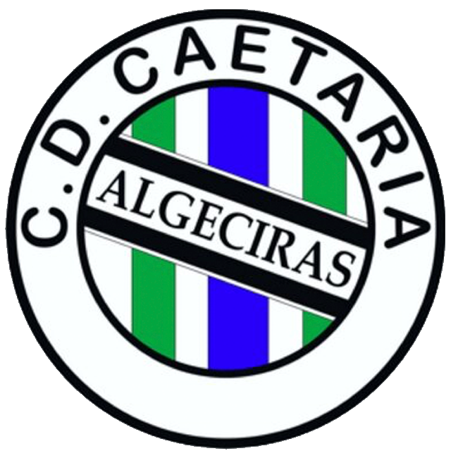 Caetaria