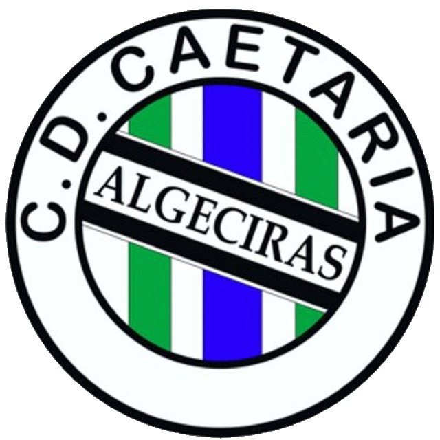 Caetaria