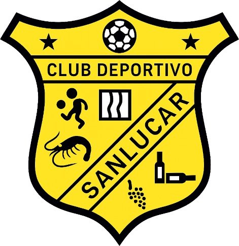 CD Sanlúcar