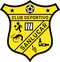 CD Sanlúcar