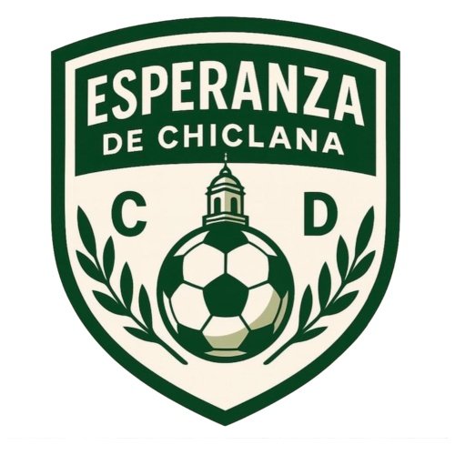 Esperanza de Chiclana