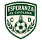 Esperanza de Chiclana