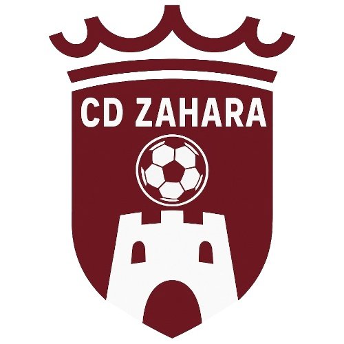 CD Zahara