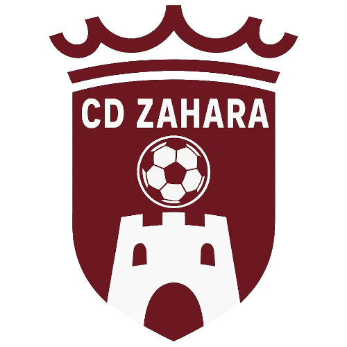 CD Zahara