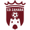 CD Zahara