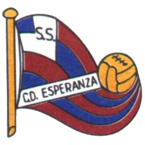CD Esperanza SS