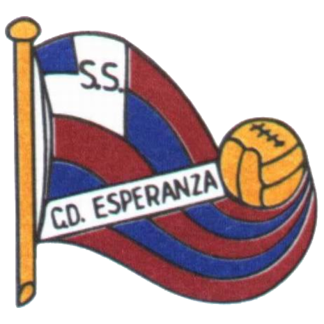 CD Esperanza SS