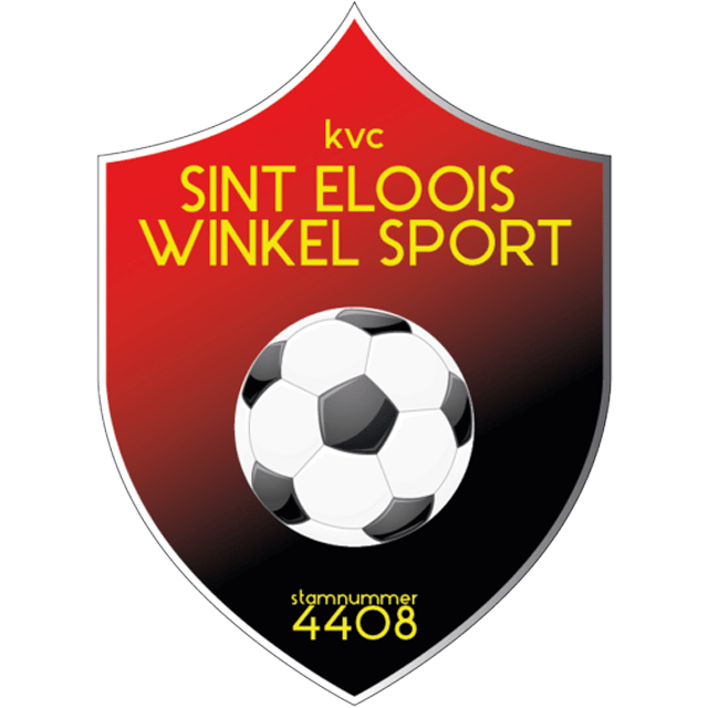 KVC Winkel Sport