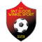 KVC Winkel Sport