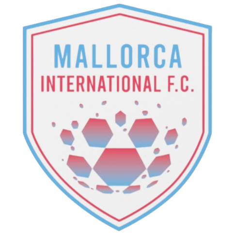 Mallorca International W