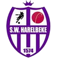 Racing Club Harelbeke