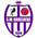 Racing Club Harel.