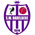 Racing Club Harelbeke