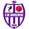 Escudo Racing Club Harelbeke