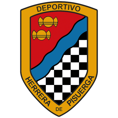 Herrera de Pisuerga
