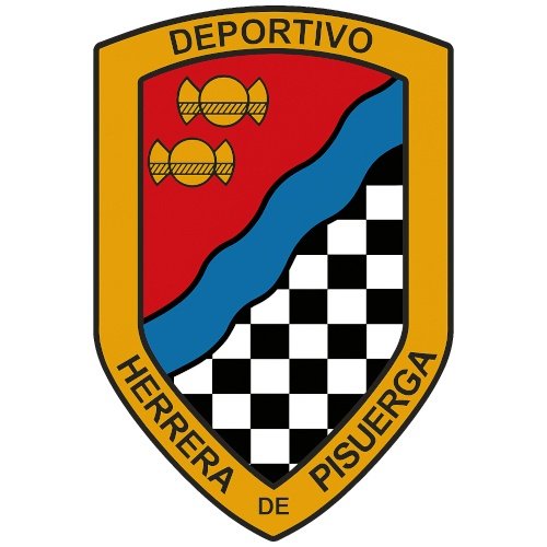 Herrera de Pisuerga