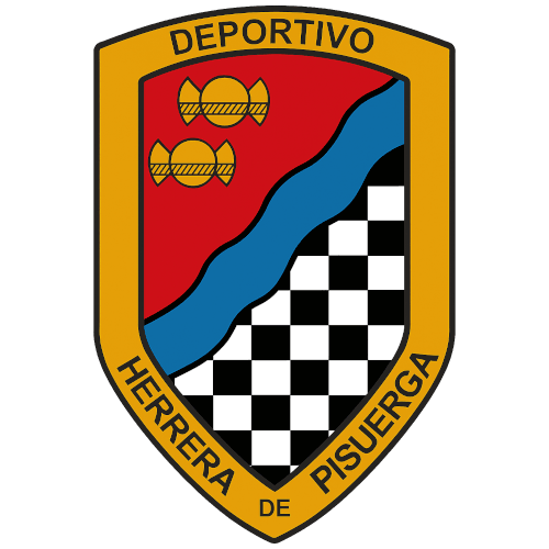 Herrera de Pisuerga