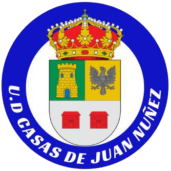 Casas de Juan Núñez