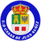 Casas de Juan Núñez