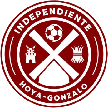 Independiente Hoya Gonzalo