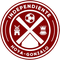 Independiente Hoya Gonzalo