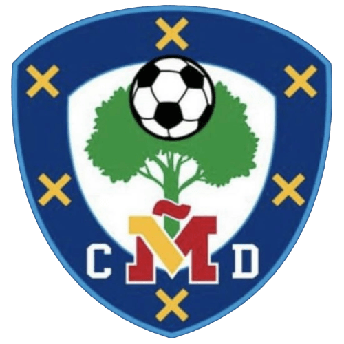 Moraleño