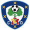 Moraleño