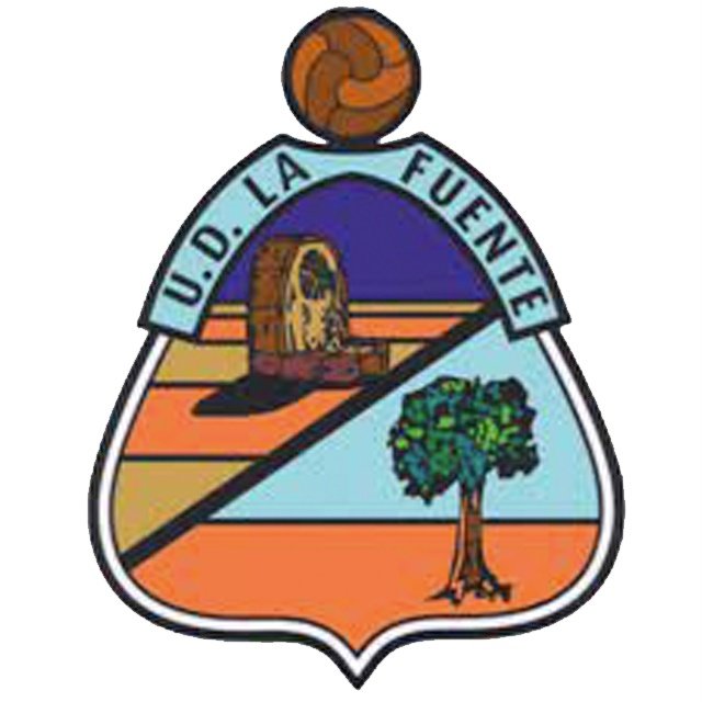 UD La Fuente B