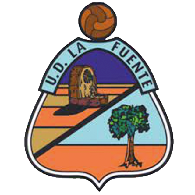 UD La Fuente B