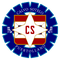 CS Puertollano C