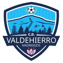 Valdehierro Madridejos