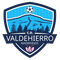 Valdehierro Madridejos