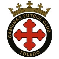 Camuñas FC