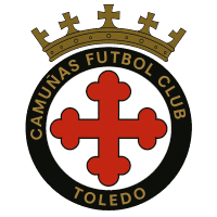 Camuñas FC