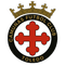 Camuñas FC